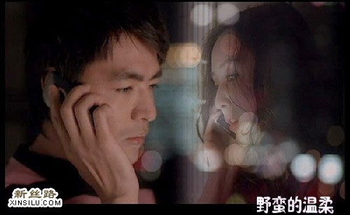 ��ѧ���T̨����Ӱ��&nbsp;��ˣ��Ұ�������ᡱ