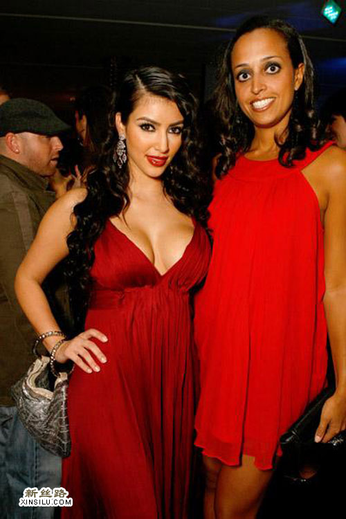 �������Ů�ѵ���־&nbsp;������������д��