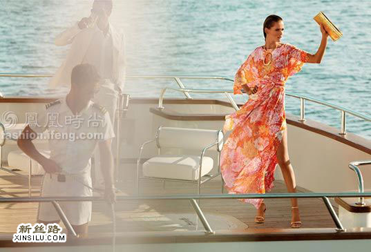 Carmen&nbsp;Kass������ͧд��&nbsp;Ӯ��������Ŀ