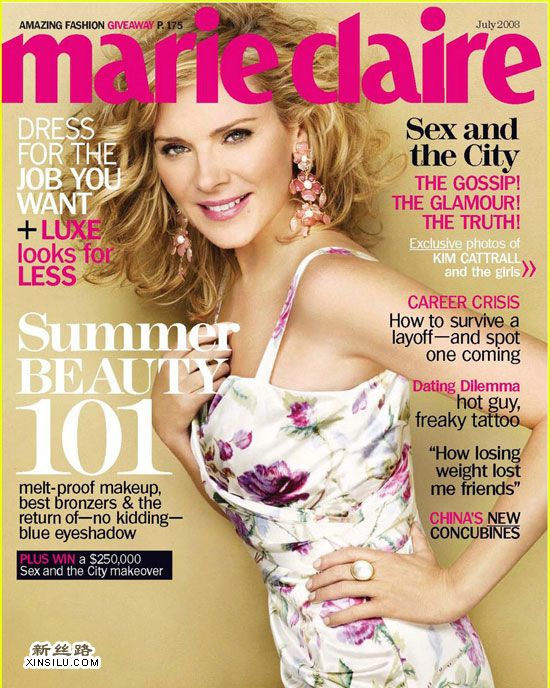 ���������С�������-���˵��Ըз�����