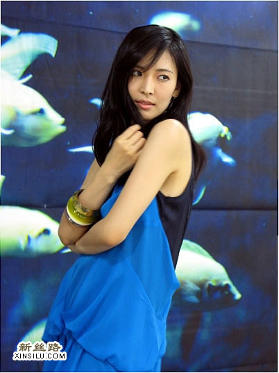 ���������������Ը�������