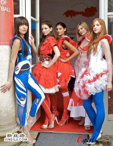 08��ŷ������ʽ��ս&nbsp;����ģ����ȼŷ�ޱ�����