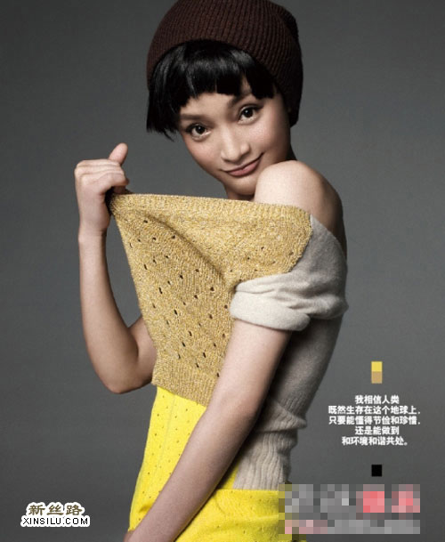 ��ѸΪ��־�ķ���&nbsp;�̷���������������