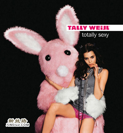 Ů��Ӱʦ��Terry&nbsp;�������á���ɡ����ްԡ�