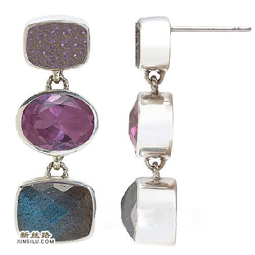 lori&nbsp;bonn����&nbsp;��������