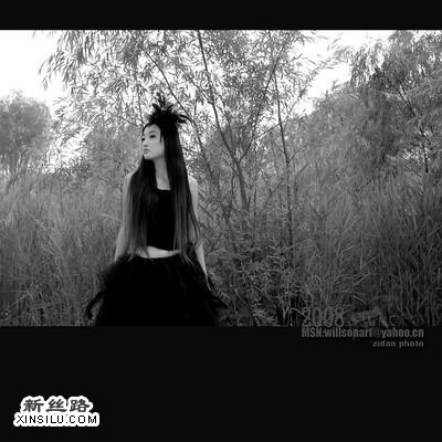 �������������Ϻ�������־�ᡱһ�ȸߵ�