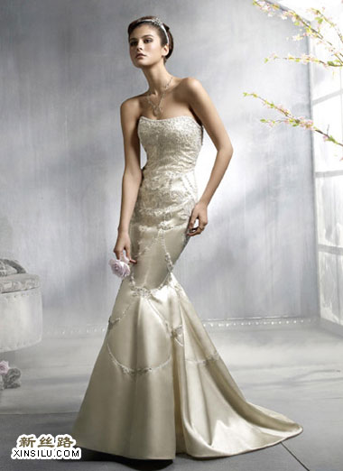 2008��ɴ��������&nbsp;���������ׯ������