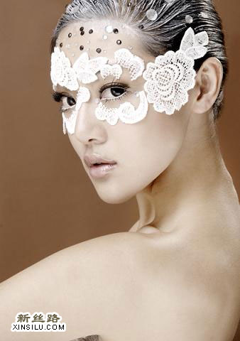 �˼Ҽ�ȫ�����д��&nbsp;������������Ը�