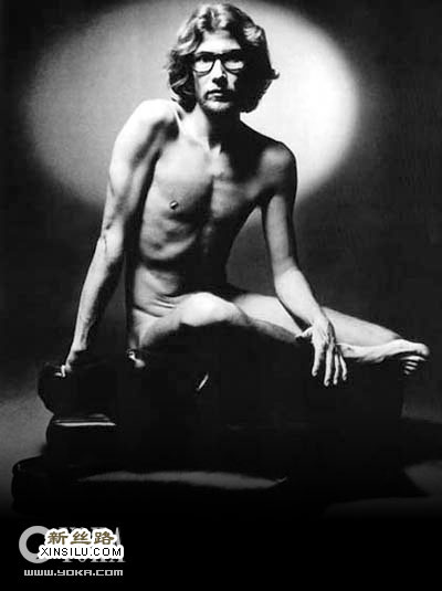 ʥ�����Ȼ���ˮ������������