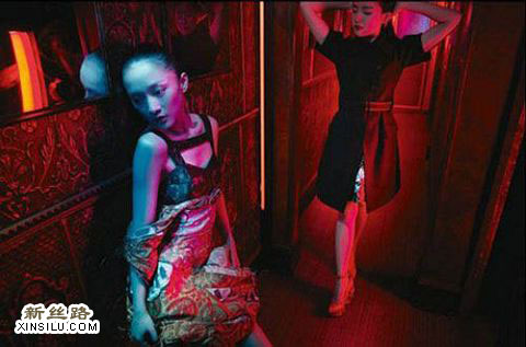 miumiu��������Ǻ���Ƭ