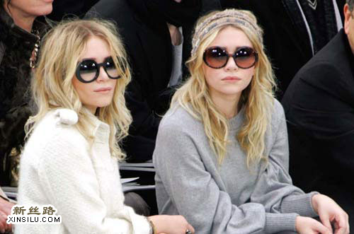 Olsen��������߼��鱦