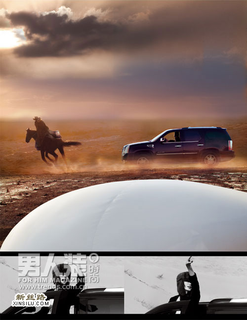 ��Ůţ���뿭������