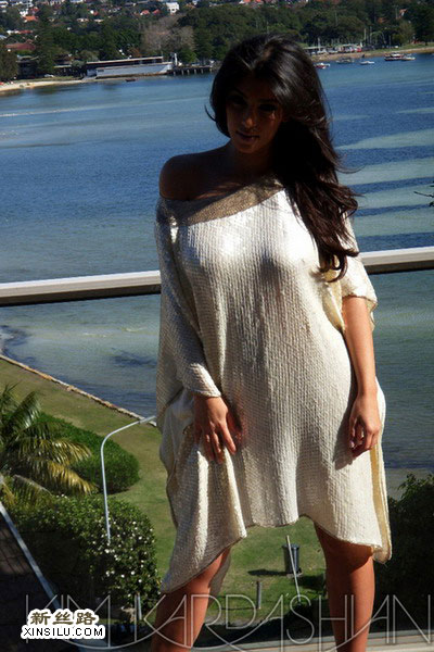 ��������Ů�ɼ�ķ��ɫ����&nbsp;�����ޱ�