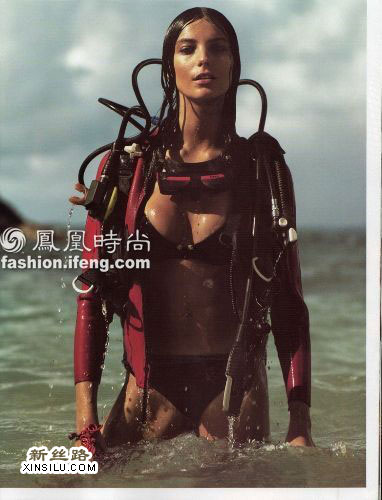 ��ģDDaria&nbsp;Werbowyaria�Ը�Ů�������μ�