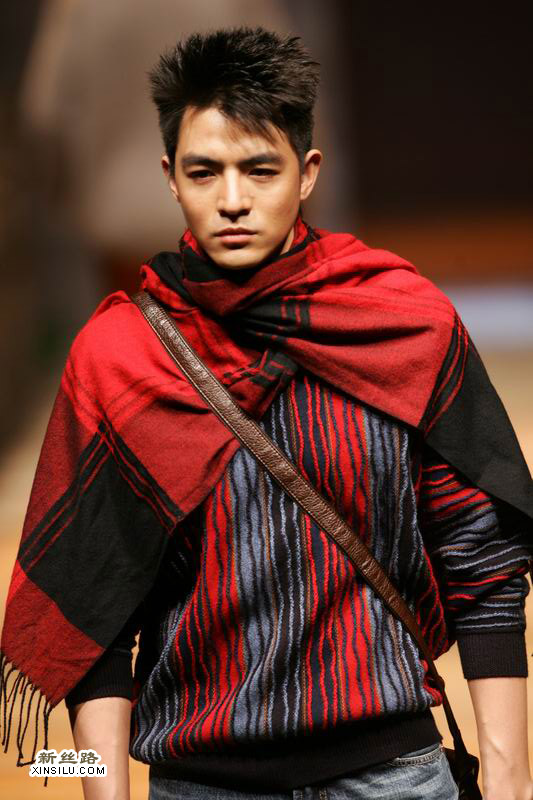 ��ѧ�컯�����˰桰�����㡱&nbsp;˧���Ͼ�