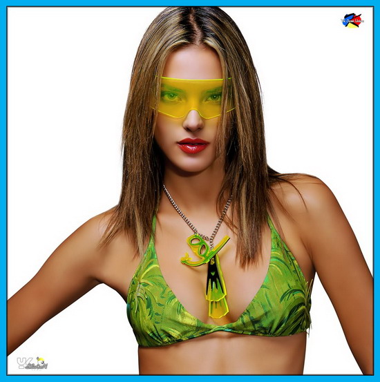 ������ģд��ͼƬ���ͳ�ʱ�л���