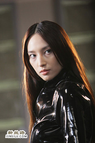 ��ģ�����ȫ��������Ӱ������&nbsp;���ۺ���