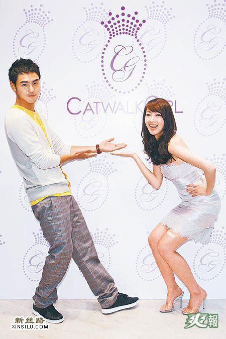 ���&nbsp;����վ̨������&nbsp;���������Ӿ��