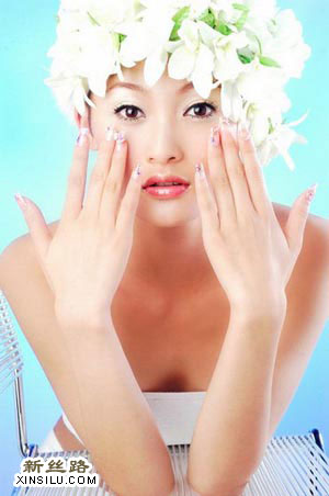 ����������δ������ι̵�ױ��