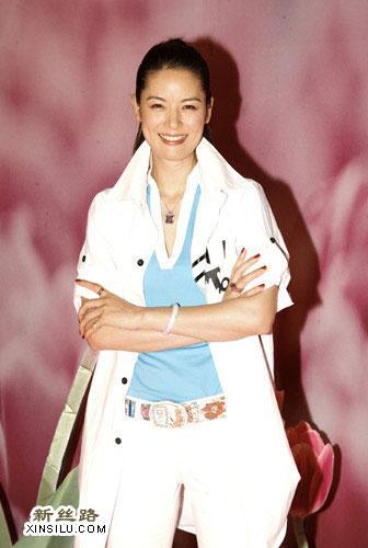 ������Ů�����������&nbsp;����ʱ��ս��