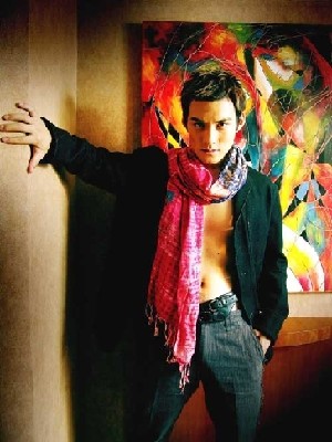 �̵�����Ȧ�Ըм�������-�Ը���ɫ