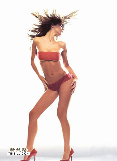 ����������õ��������&nbsp;������Χ��֮����