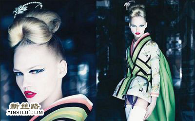 ��ģ��Dior�ļ�����ײ