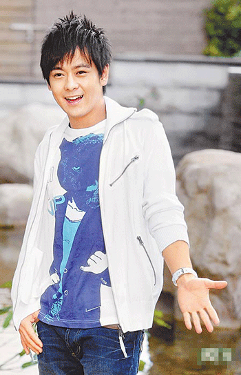 ����־ӱ����������ģ��Ů�����