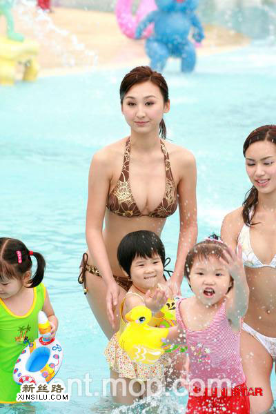 �Ըи۽�VS׳�͸���&nbsp;���⾰ˮ�ϴ��ս��