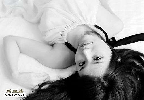 ������Ӱʦ���µľ�ɫ��Ů