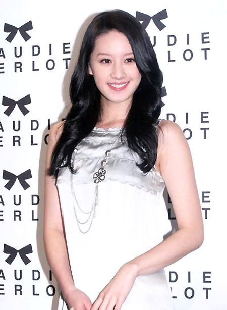 �����t��������ʱ�и��ܰ������