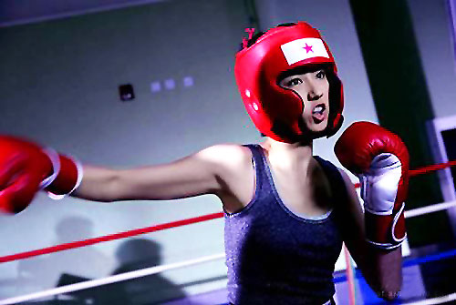 ����þ����Ұ��Ů�ѿ�Ұˣ�ݴ�ȭ��