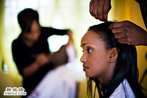 �������׶����ޱ�����ѡģ��