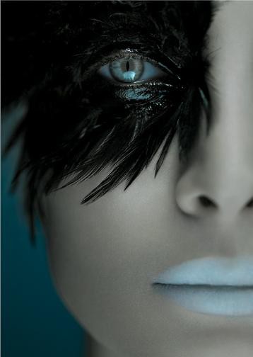 2008����ʱ��ױ����Ӱ��