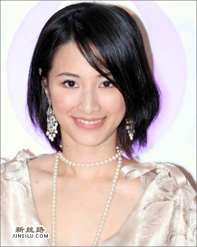 �Ը�Ҳ�ǲƸ�&nbsp;���°�̨��ʮ���Ը�Ů��