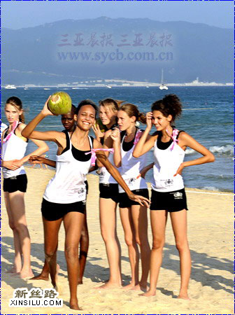 ģ��ɳ̲��������&nbsp;���������۸�