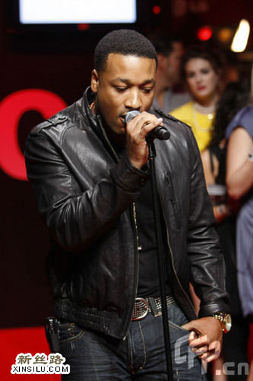 ��ħ���족����ʱ��֮ҹ&nbsp;��ģ�ذ��豥�۸�