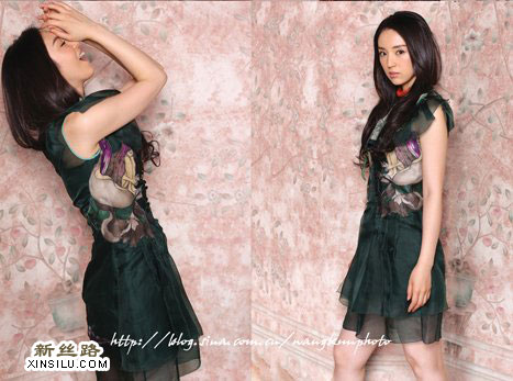 ���.&nbsp;��PRADA��Ů��