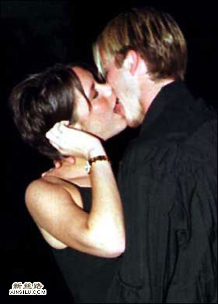 ��ɩ��������&nbsp;1200����Ĺ������