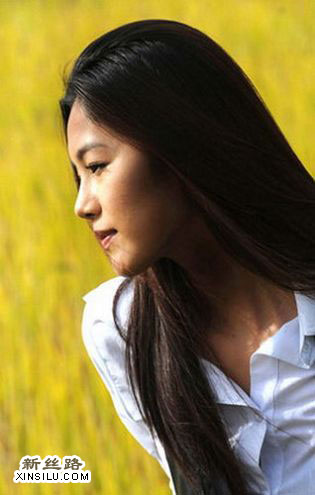 ��ģ����д��&nbsp;�ع���Ȼ�����ͻ�