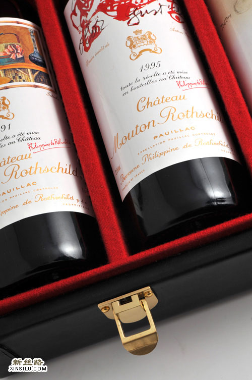 ������ׯľͩȫ���������װҫ���ǳ�