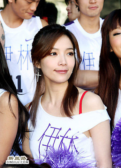 ��ģ�乫������ӱ���&nbsp;�崿���˿�����־��