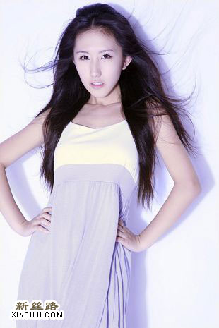 Ư��������ϳ�Ա��ҹ����д��