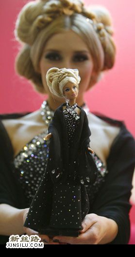 ������ģ��Ϊ���ű����ޡ���ף50����