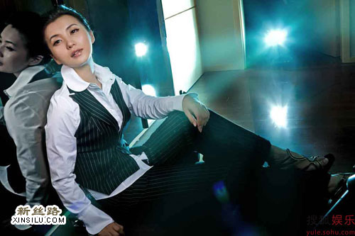 �ºû���ģ���Ȼ�����Ƹ�Ȧ����Ƭ