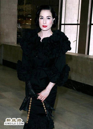 2009����ʱװ��&nbsp;˭��ǰ�ţ�