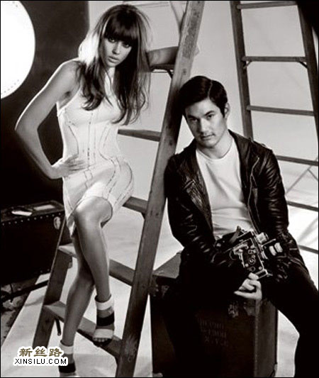 �������������ŵǡ�Elle��3�·���&nbsp;��������