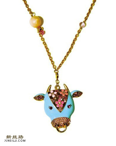 �ݳ�Ʒ��ţ������&nbsp;09����һ����