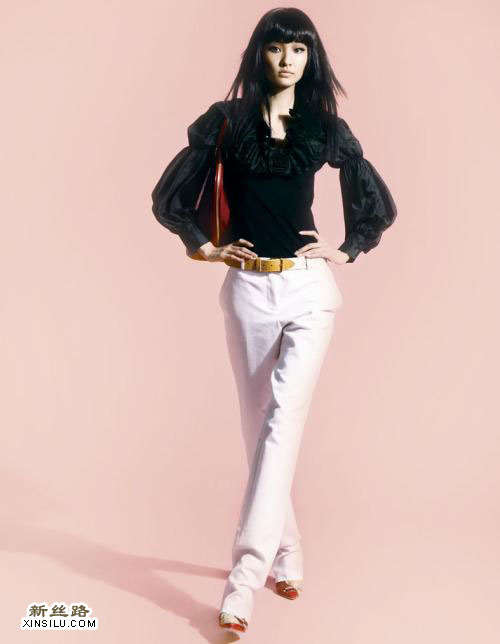 �����ǵ�ʱ��ģ��Ʈ����