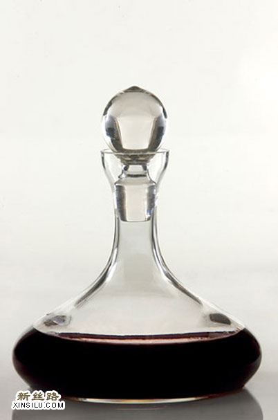 �����&nbsp;��������������